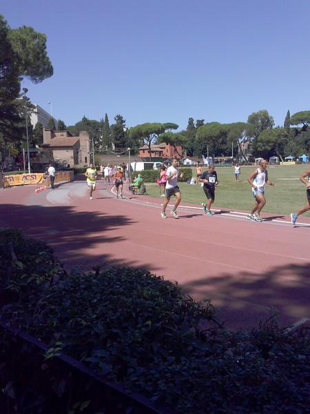 Staffetta 12 x 1 ora (C.E.) (13/09/2014) 00004