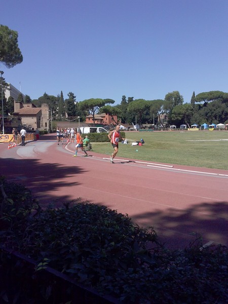 Staffetta 12 x 1 ora (C.E.) (13/09/2014) 00009