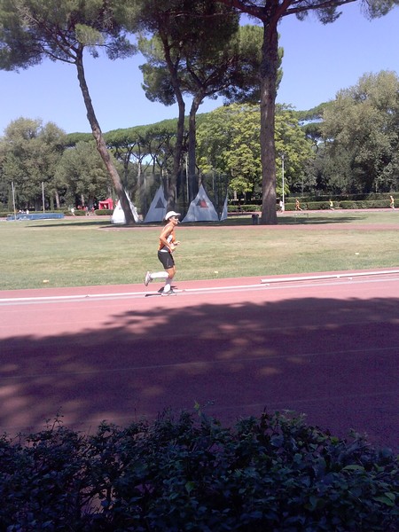 Staffetta 12 x 1 ora (C.E.) (13/09/2014) 00010