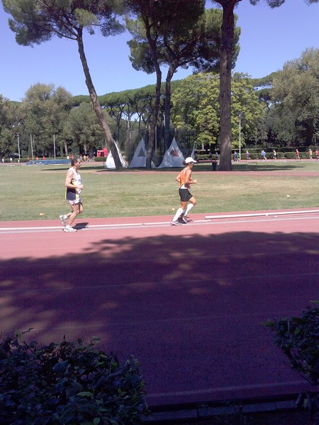 Staffetta 12 x 1 ora (C.E.) (13/09/2014) 00012