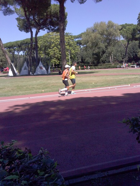 Staffetta 12 x 1 ora (C.E.) (13/09/2014) 00015