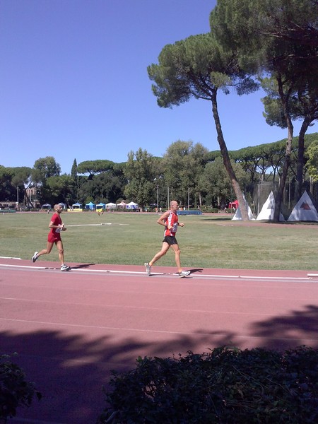 Staffetta 12 x 1 ora (C.E.) (13/09/2014) 00016