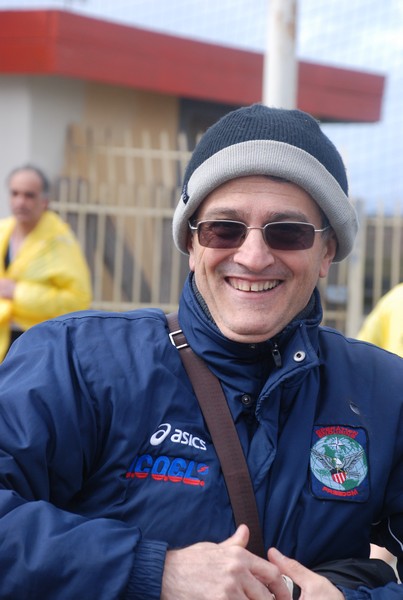 Roma-Ostia (02/03/2014) 00023