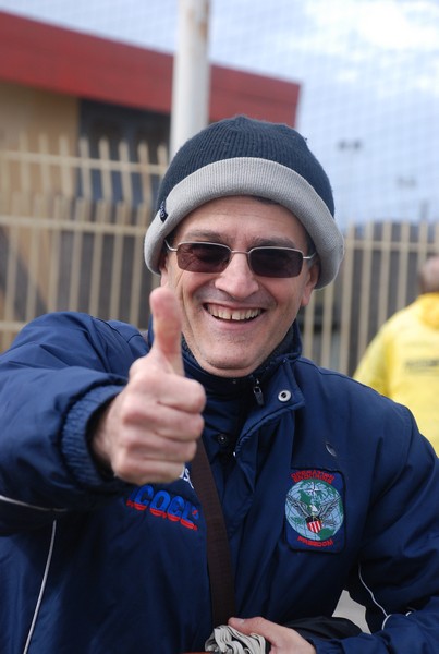 Roma-Ostia (02/03/2014) 00024