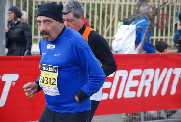 Roma-Ostia (02/03/2014) 00078