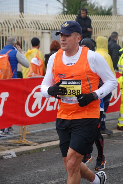 Roma-Ostia (02/03/2014) 00086