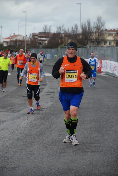 Roma-Ostia (02/03/2014) 00089