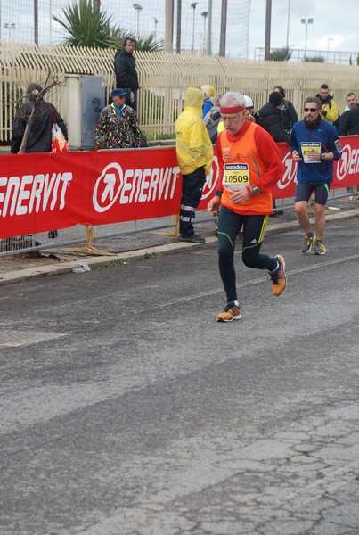 Roma-Ostia (02/03/2014) 00107