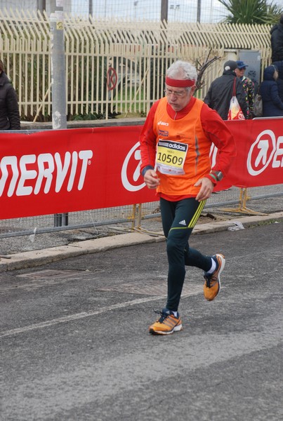 Roma-Ostia (02/03/2014) 00109