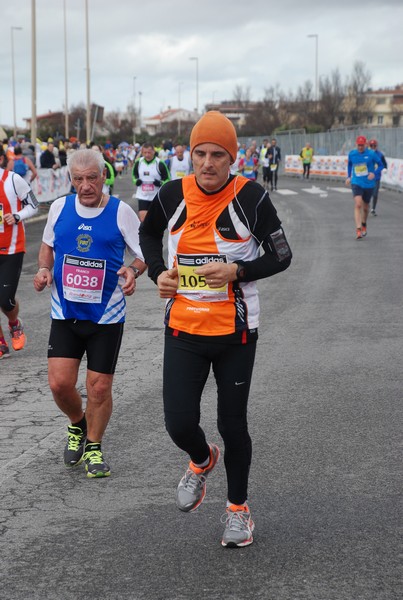 Roma-Ostia (02/03/2014) 00114