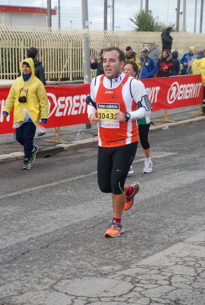Roma-Ostia (02/03/2014) 00119