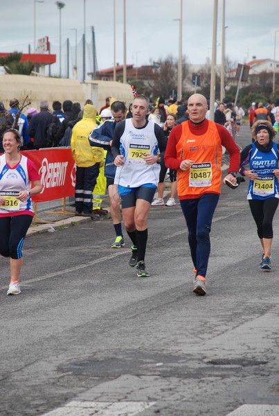 Roma-Ostia (02/03/2014) 00129