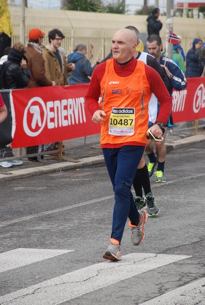 Roma-Ostia (02/03/2014) 00134