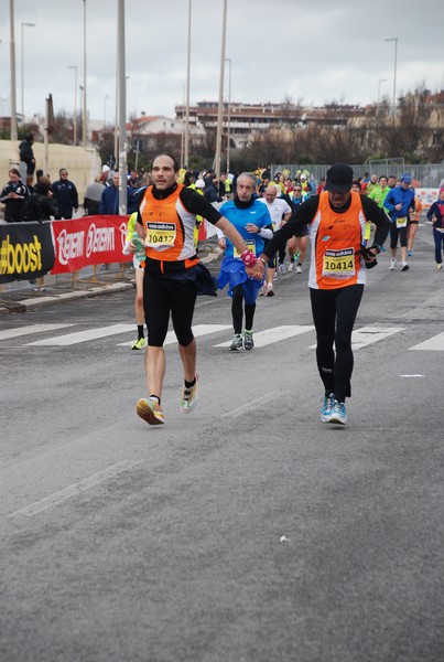 Roma-Ostia (02/03/2014) 00159
