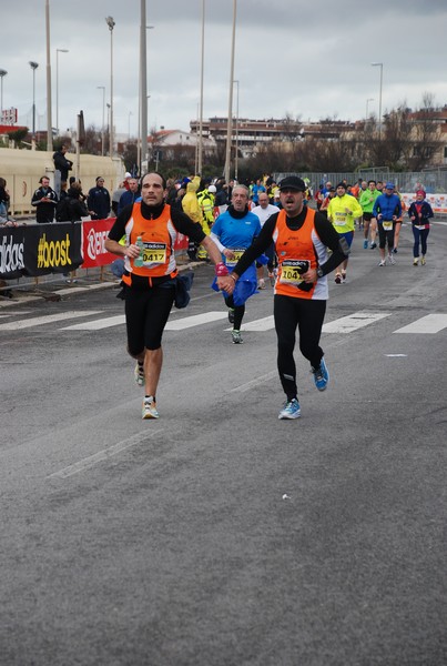 Roma-Ostia (02/03/2014) 00160