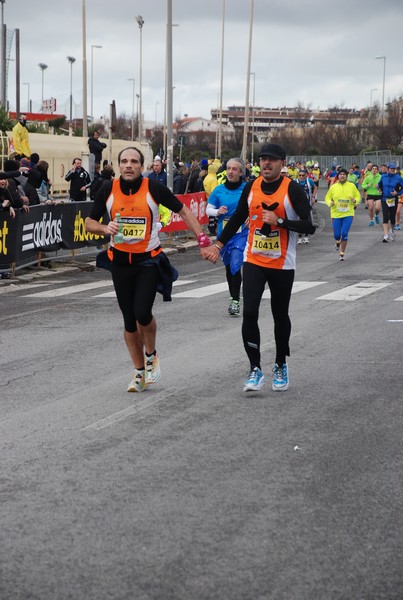 Roma-Ostia (02/03/2014) 00161