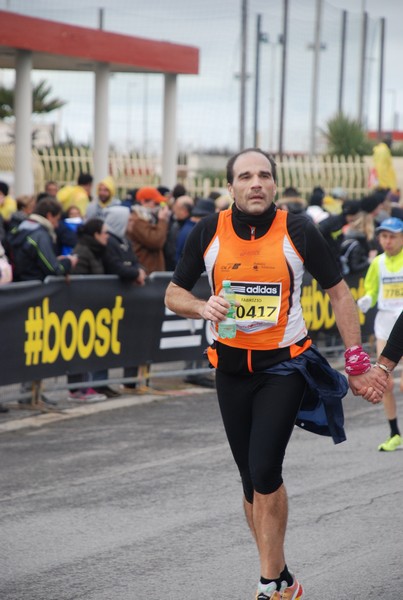Roma-Ostia (02/03/2014) 00164