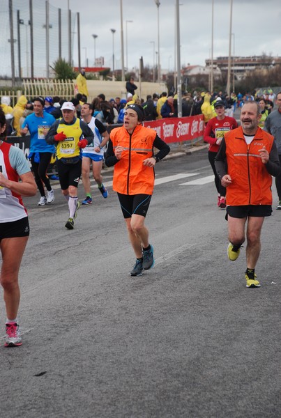 Roma-Ostia (02/03/2014) 00176