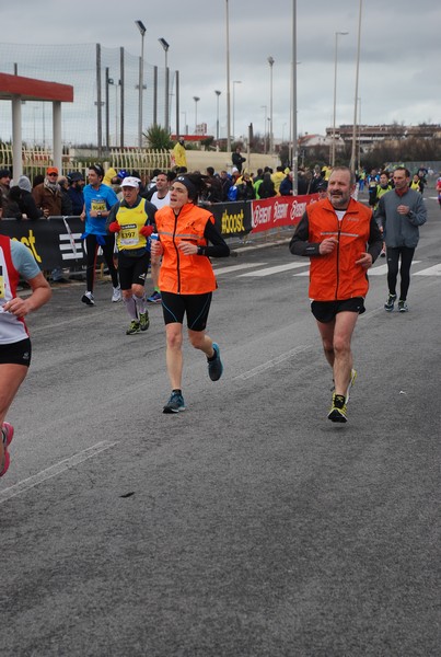 Roma-Ostia (02/03/2014) 00177