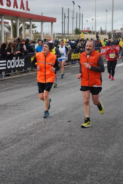 Roma-Ostia (02/03/2014) 00179
