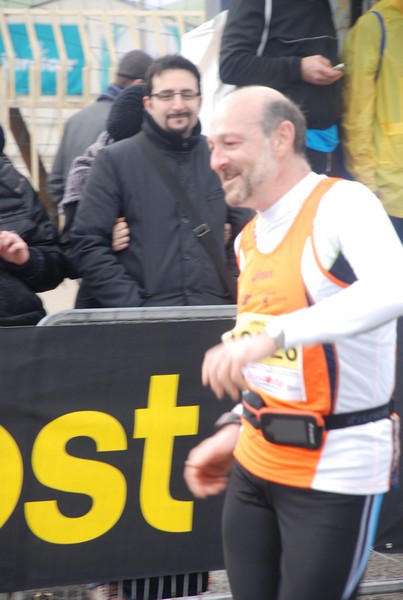 Roma-Ostia (02/03/2014) 00195