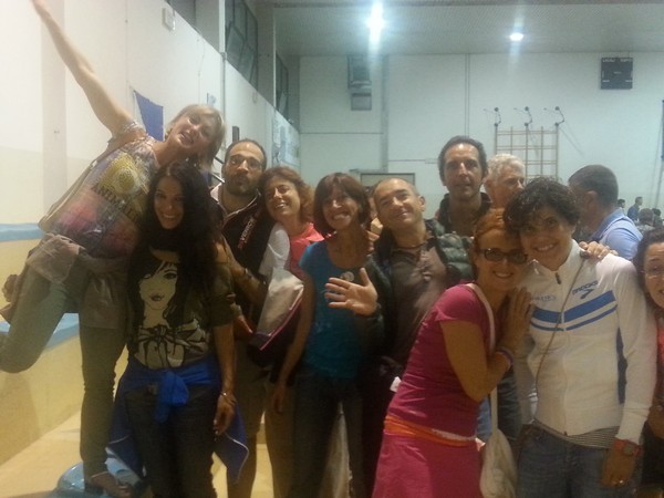 Ecomaratona del Chianti  (19/10/2014) 001