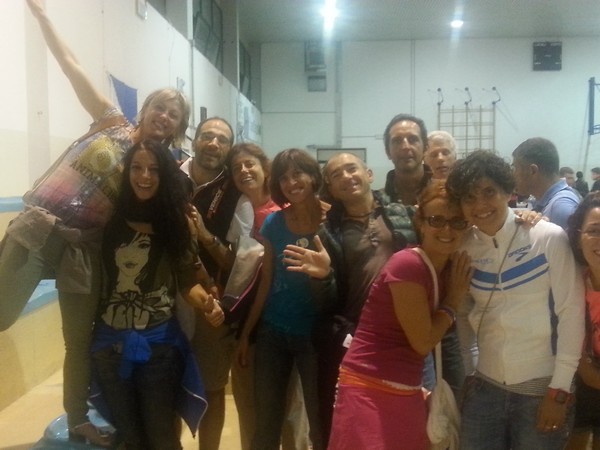 Ecomaratona del Chianti  (19/10/2014) 002