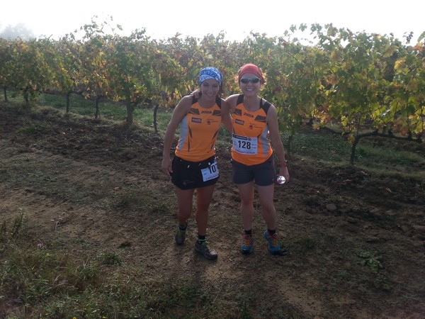 Ecomaratona del Chianti  (19/10/2014) 007