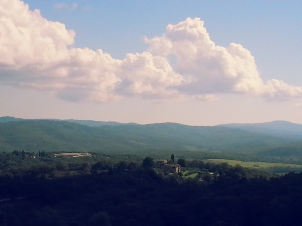 Ecomaratona del Chianti  (19/10/2014) 019
