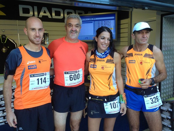 Ecomaratona del Chianti  (19/10/2014) 026