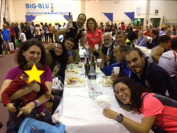 Ecomaratona del Chianti  (19/10/2014) 036