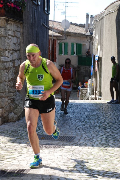 Attraverso... Castel San Pietro Romano (10/08/2014) 00021