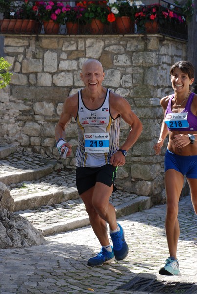Attraverso... Castel San Pietro Romano (10/08/2014) 00023