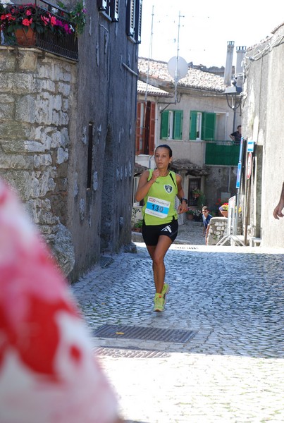 Attraverso... Castel San Pietro Romano (10/08/2014) 00029