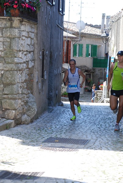 Attraverso... Castel San Pietro Romano (10/08/2014) 00033