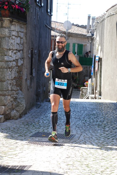 Attraverso... Castel San Pietro Romano (10/08/2014) 00042