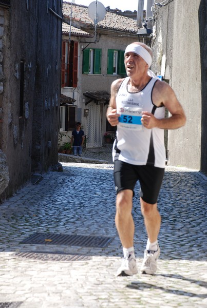 Attraverso... Castel San Pietro Romano (10/08/2014) 00058