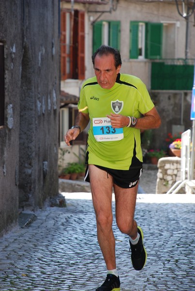 Attraverso... Castel San Pietro Romano (10/08/2014) 00073