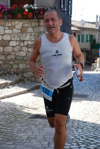 Attraverso... Castel San Pietro Romano (10/08/2014) 00080