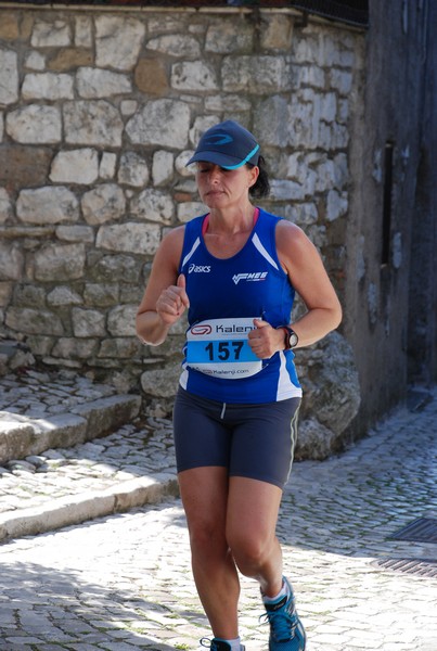 Attraverso... Castel San Pietro Romano (10/08/2014) 00097