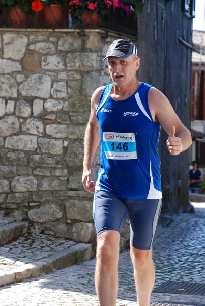 Attraverso... Castel San Pietro Romano (10/08/2014) 00107