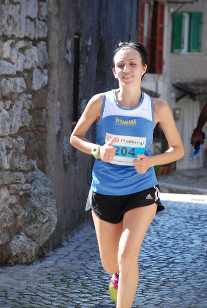 Attraverso... Castel San Pietro Romano (10/08/2014) 00108