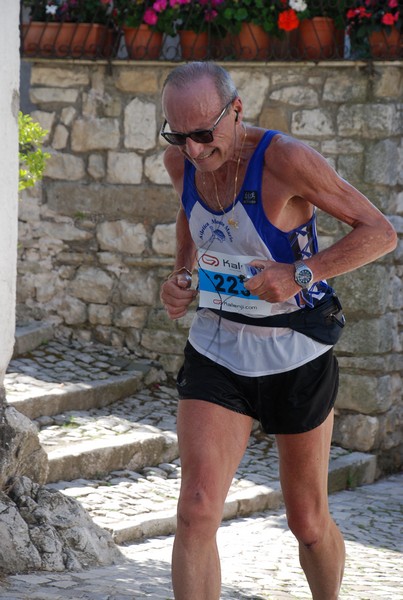 Attraverso... Castel San Pietro Romano (10/08/2014) 00115