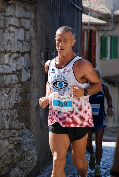 Attraverso... Castel San Pietro Romano (10/08/2014) 00124