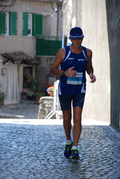 Attraverso... Castel San Pietro Romano (10/08/2014) 00141