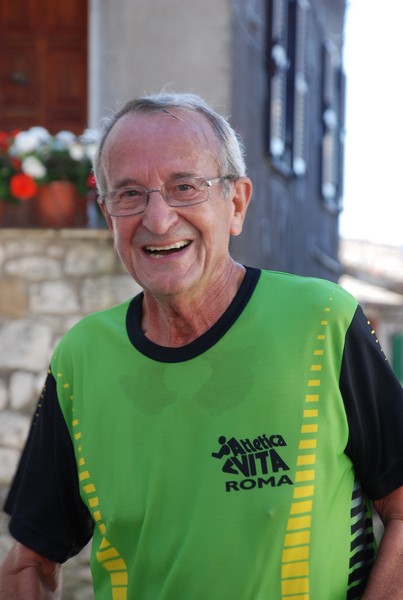 Attraverso... Castel San Pietro Romano (10/08/2014) 00143