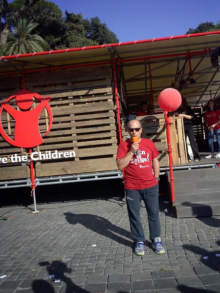 Save The Children - Every One 2014 (18/10/2014) 00002