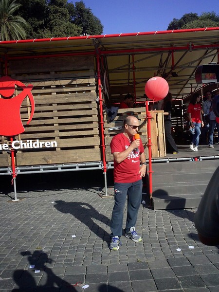 Save The Children - Every One 2014 (18/10/2014) 00004