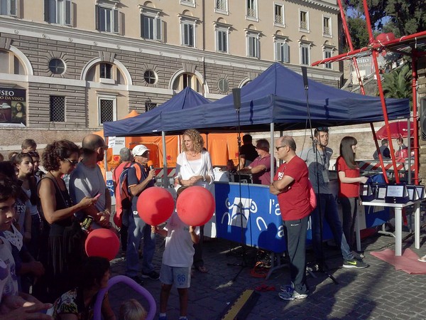 Save The Children - Every One 2014 (18/10/2014) 00007