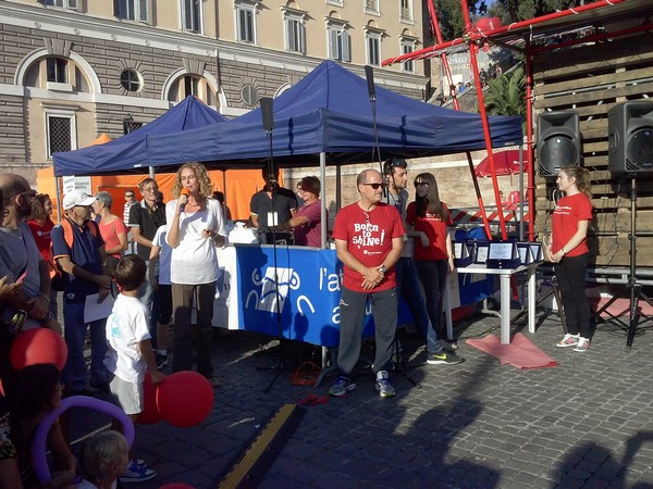 Save The Children - Every One 2014 (18/10/2014) 00008
